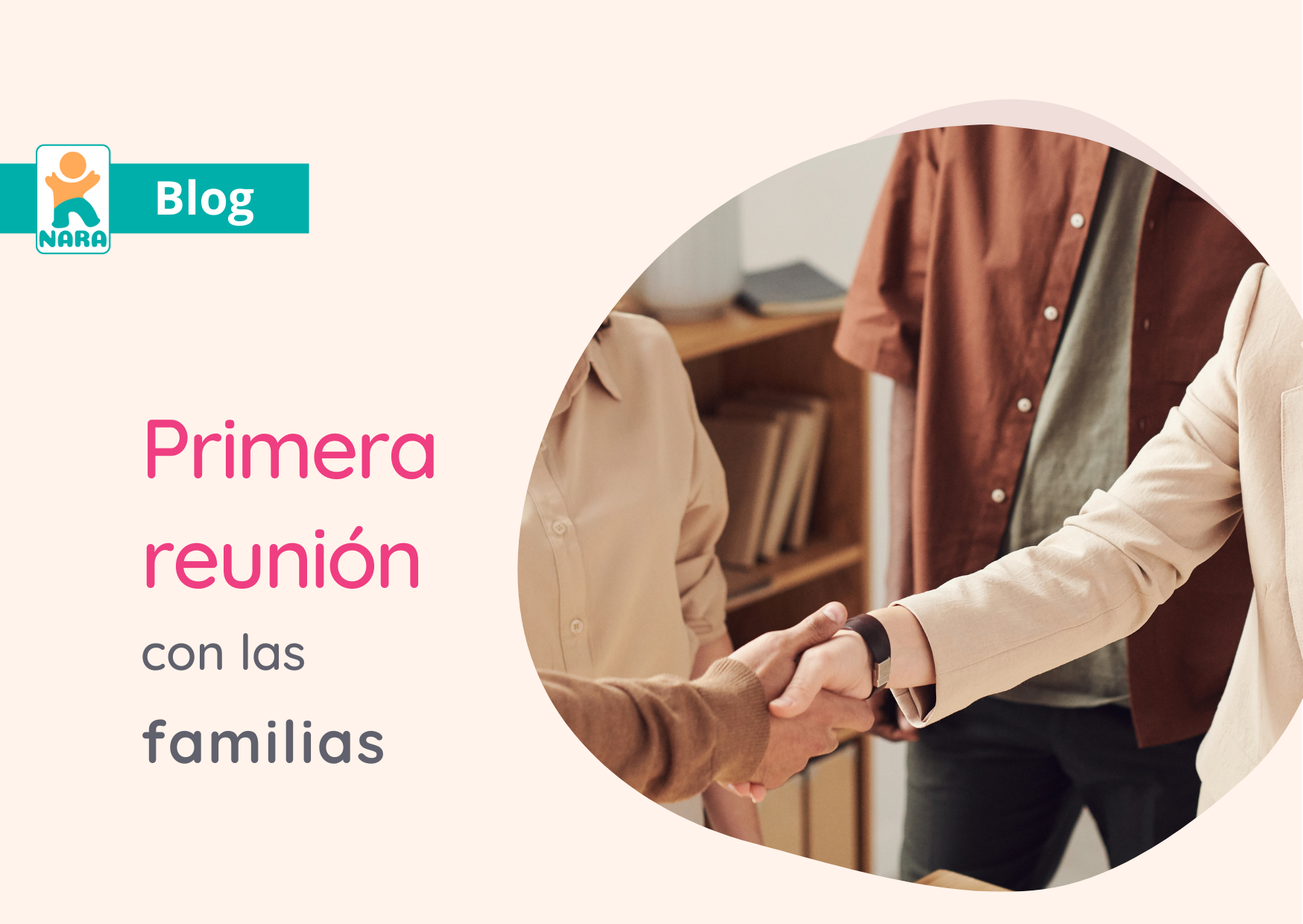 Errores, en la enseñanza de los números (12)