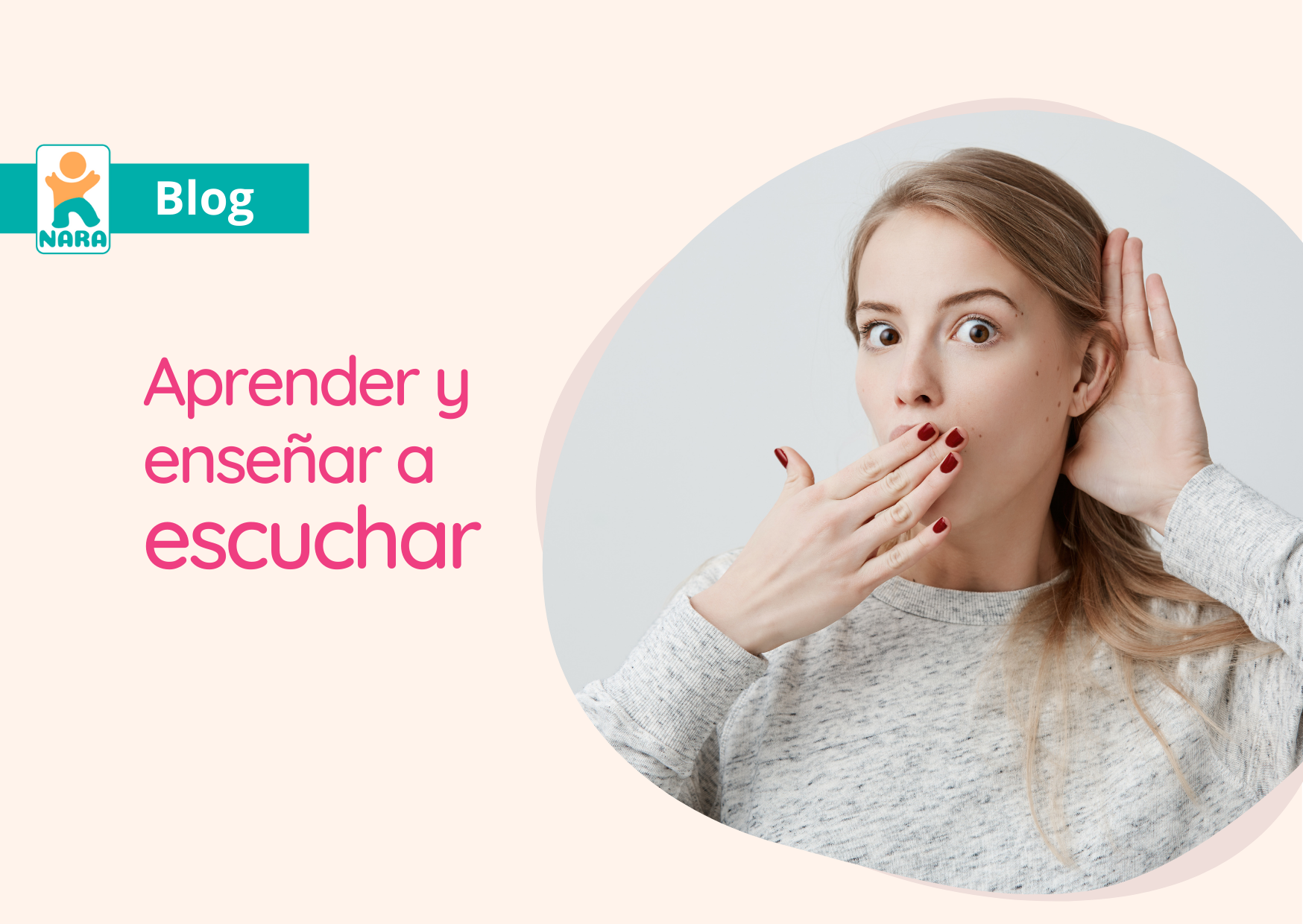 Errores, en la enseñanza de los números-4