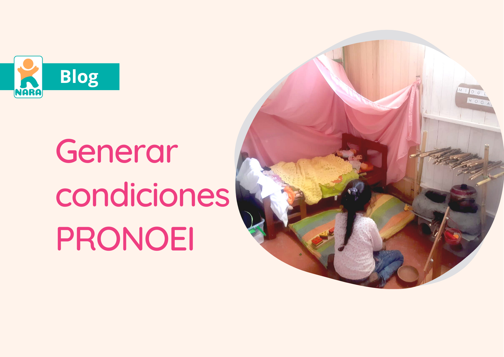 Programa-no-escolarizado-de-educación-inicial