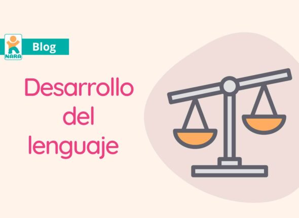 Plantilla blog para web - 66