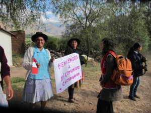 Vanetty-Molinero-educación-rural