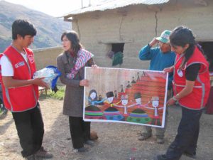 educación-rural-Vanetty-Molinero