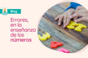 Errores-en-la-enseñanza-de-los-números-8