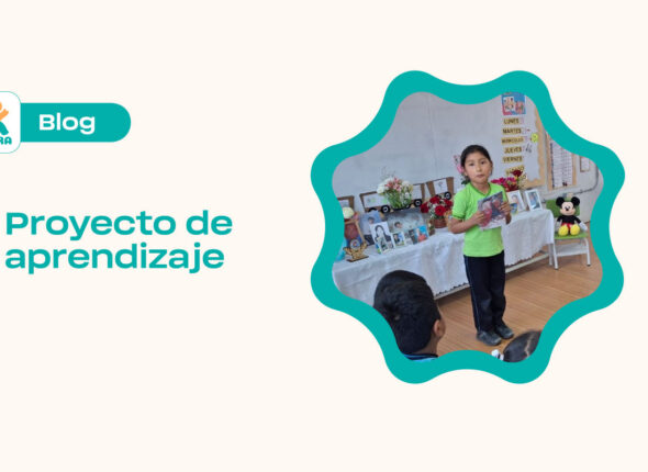 proyecto-dia-de-los-muertos