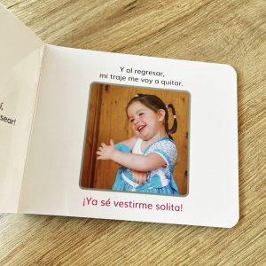 3. me-visto-solita