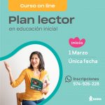 5.-CURSOS-TALLERES-WEBINARS