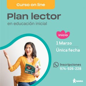 5.-CURSOS-TALLERES-WEBINARS