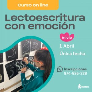 curso-lecto-escritura-ensenanza