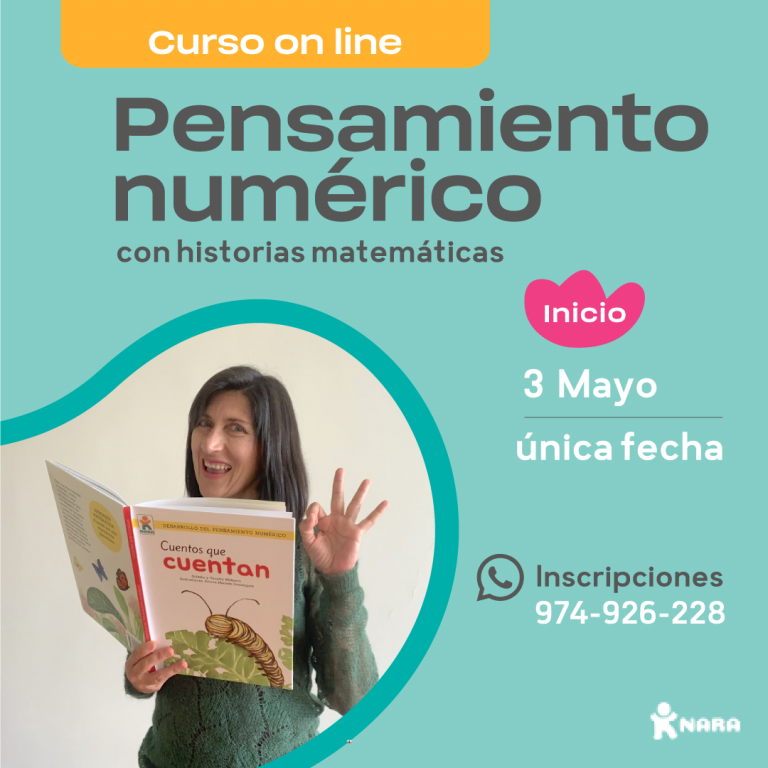 ensenar-los-numeros-inicial