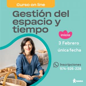 organizacion-de-espacios-curso-maestras-inicial