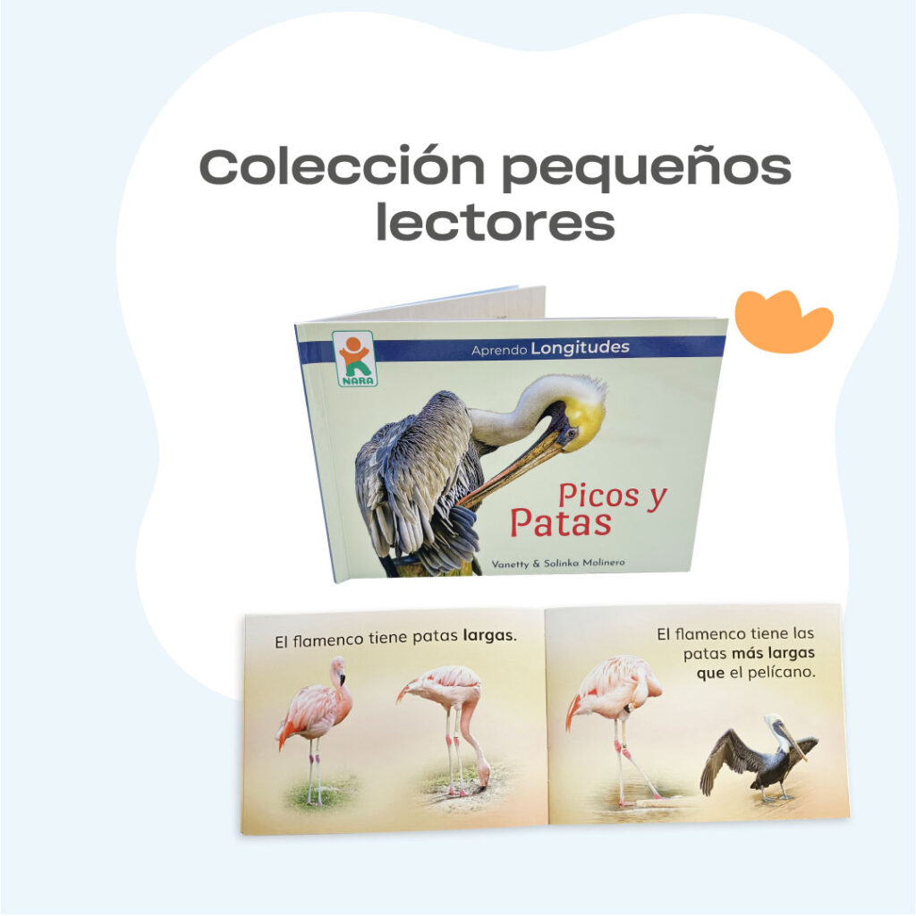 coleccion-infantil