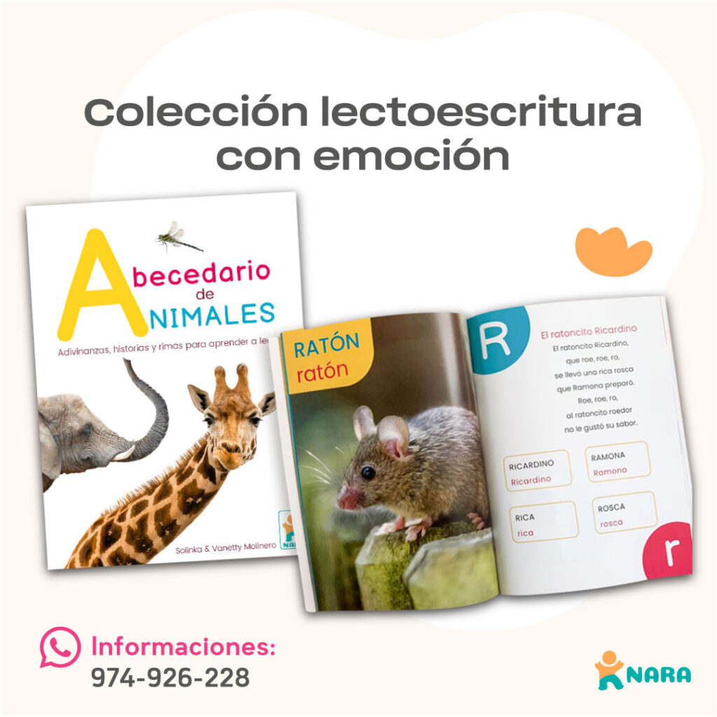 coleccion-lectoescritura-con-emocion