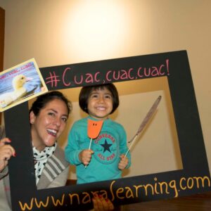 cuac-cuac-3