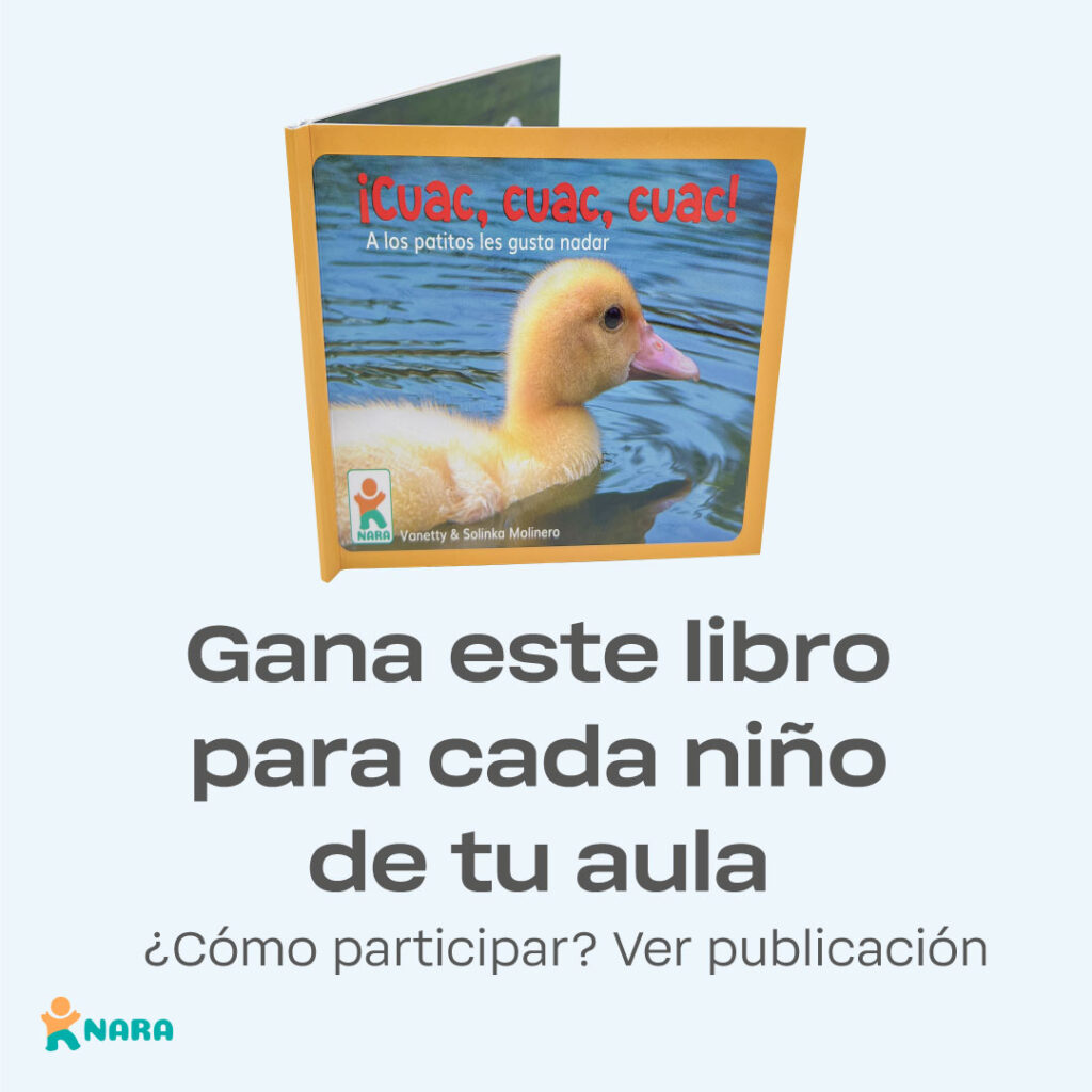 libro-para-tu-plan-lector