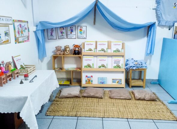 2025-10-24 at 9.04.01 AM