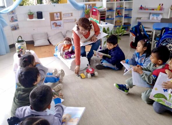 5692f9cc-5bef-4139-92de-72235d67c465