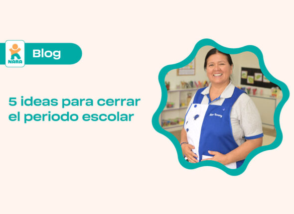 ideas-para-cierre-del-periodo-escolar