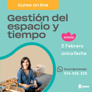 curso-gestion-inicial-maestras