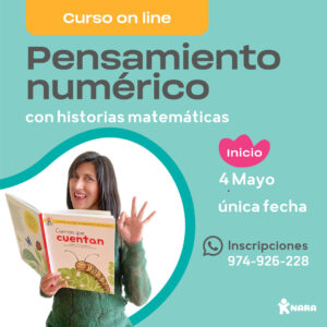 curso-matematica-nivel-inicial