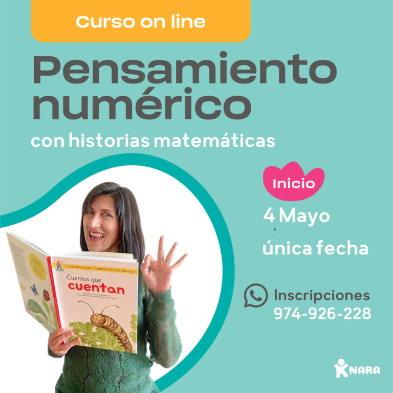 curso-matematica-nivel-inicial