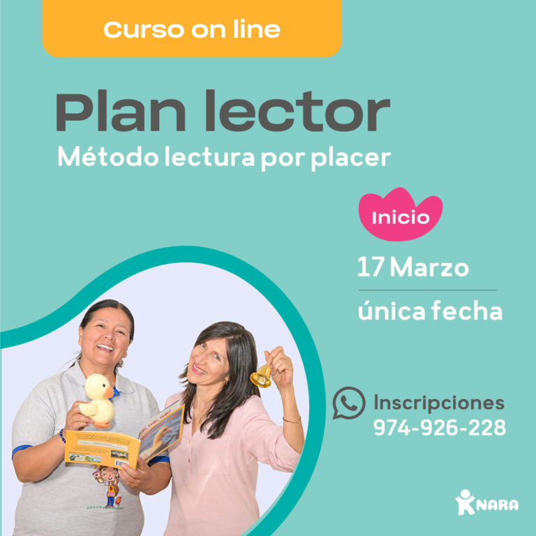 curso-plan-lector-inicial-f
