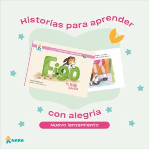 cuento-para-nociones-espaciales