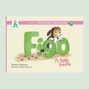 figo