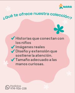 Artboard 22