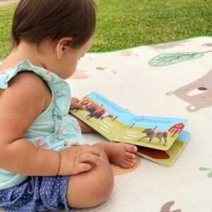 Añadir un poco de texto - 2