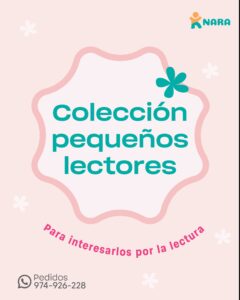 coleccion-libros-menores-3-anos