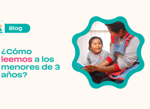 lectura-0-a-2-anos