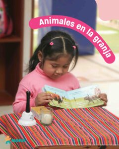 pequenos-lectores-2