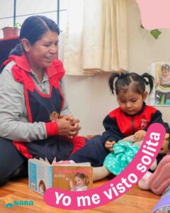 pequenos-lectores