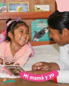 pequenos-lectores-3