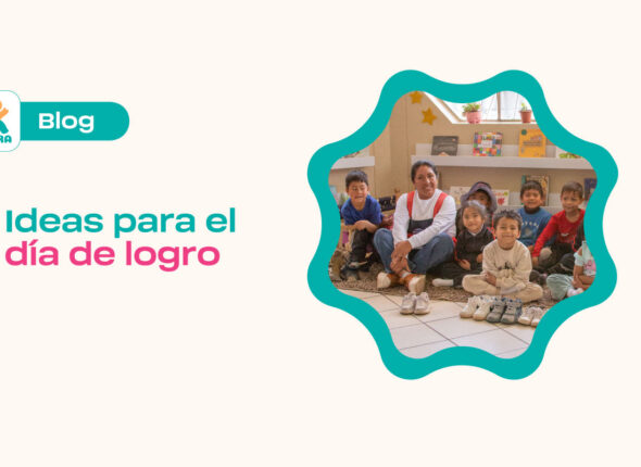 dia-de-logro