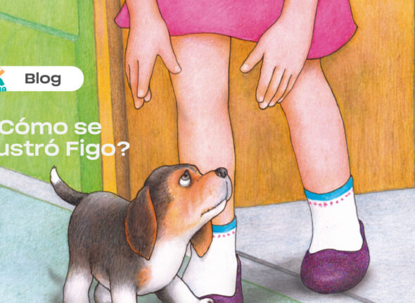 figo-un-perro-travieso