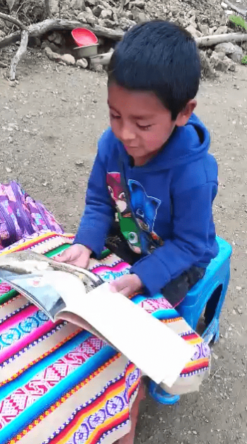 thumbnail_Captura de pantalla 2021-03-22 a las 8.46.21 a.m.-min