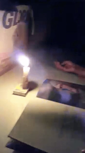 thumbnail_Captura de pantalla 2021-03-22 a las 8.53.32 a.m.-min