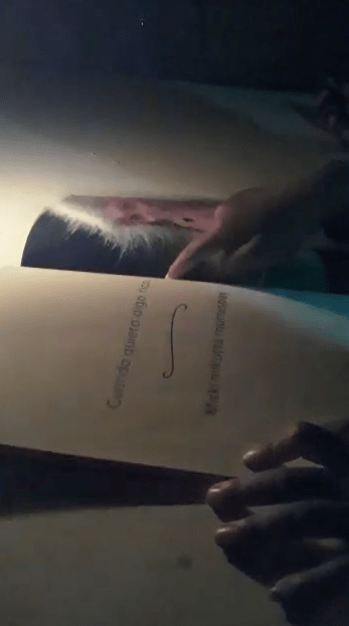 thumbnail_Captura de pantalla 2021-03-22 a las 8.54.52 a.m.-min