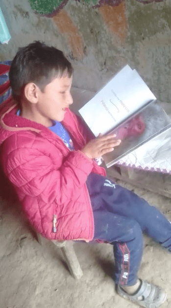 thumbnail_Captura de pantalla 2021-03-22 a las 8.56.11 a.m.-min