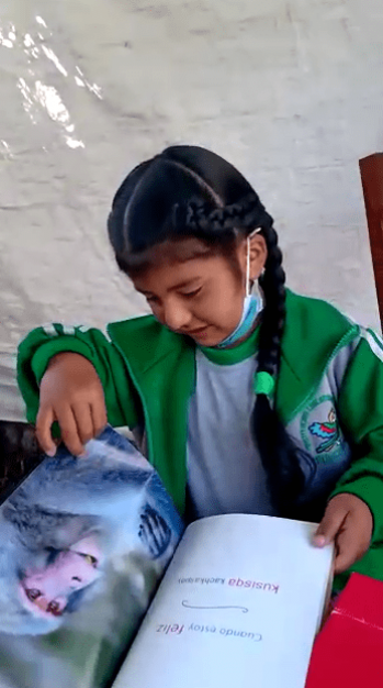 thumbnail_Captura de pantalla 2021-03-22 a las 9.01.18 a.m.-min