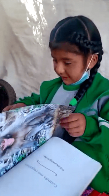 thumbnail_Captura de pantalla 2021-03-22 a las 9.01.42 a.m.-min