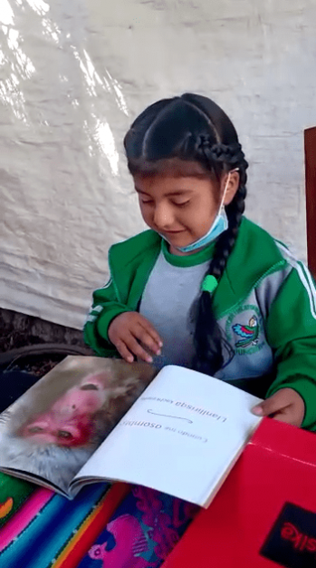 thumbnail_Captura de pantalla 2021-03-22 a las 9.02.14 a.m.-min